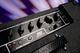 Vox AD100VTH